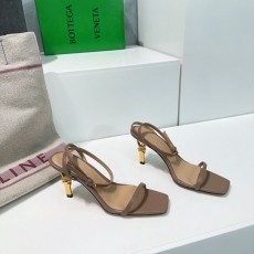 Bottega Veneta Sandals